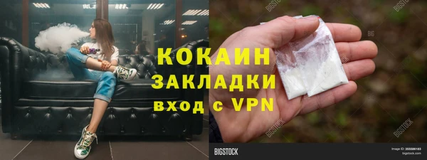 прущие грибы Абдулино