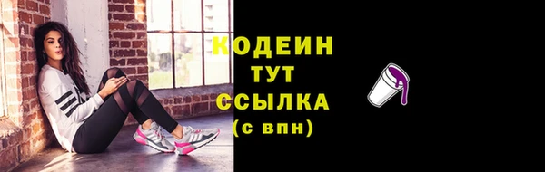 прущие грибы Абдулино