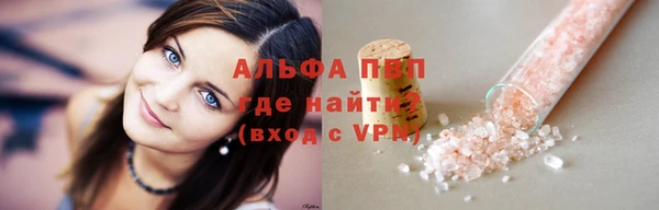 прущие грибы Абдулино
