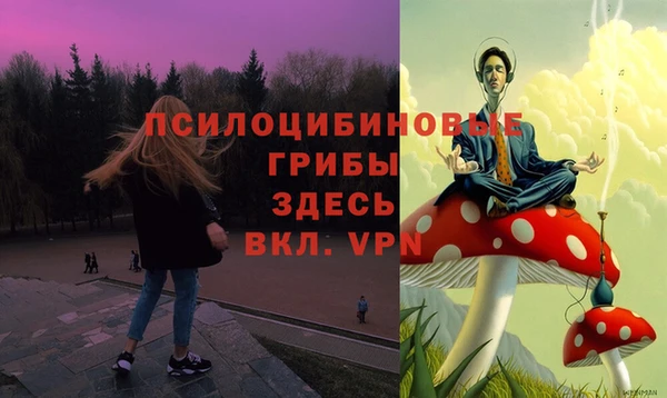 кокаин перу Абаза