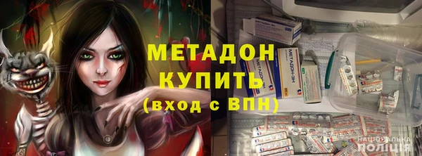 прущие грибы Абдулино